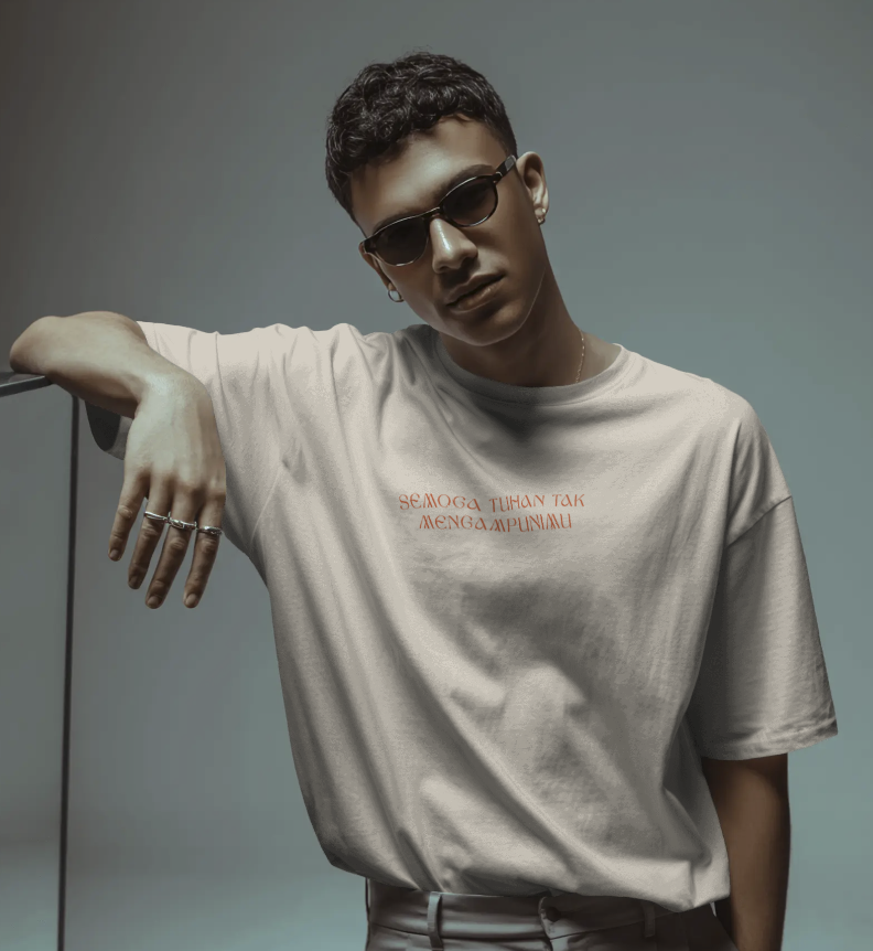 Merch 3